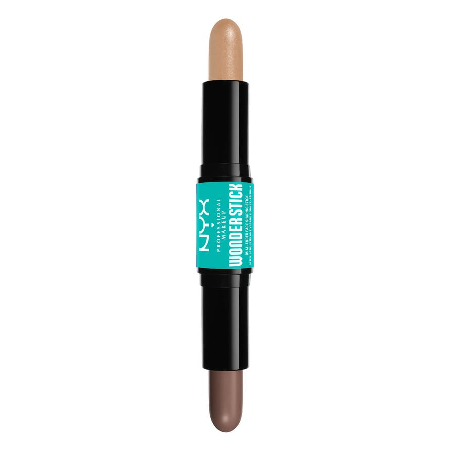 NYX Professional Makeup Wonder Stick