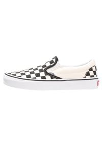 Vans Classic Slip-On
