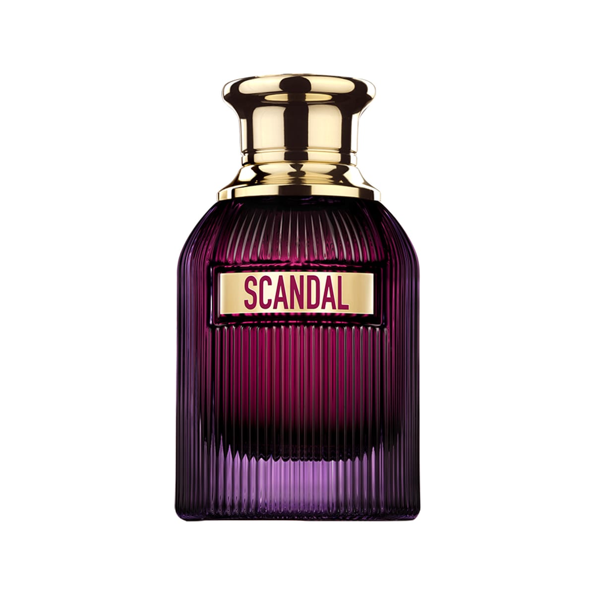 Jean Paul Gaultier Scandal Intense