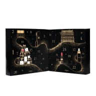 L'Oréal Paris Advent Calendar 2026