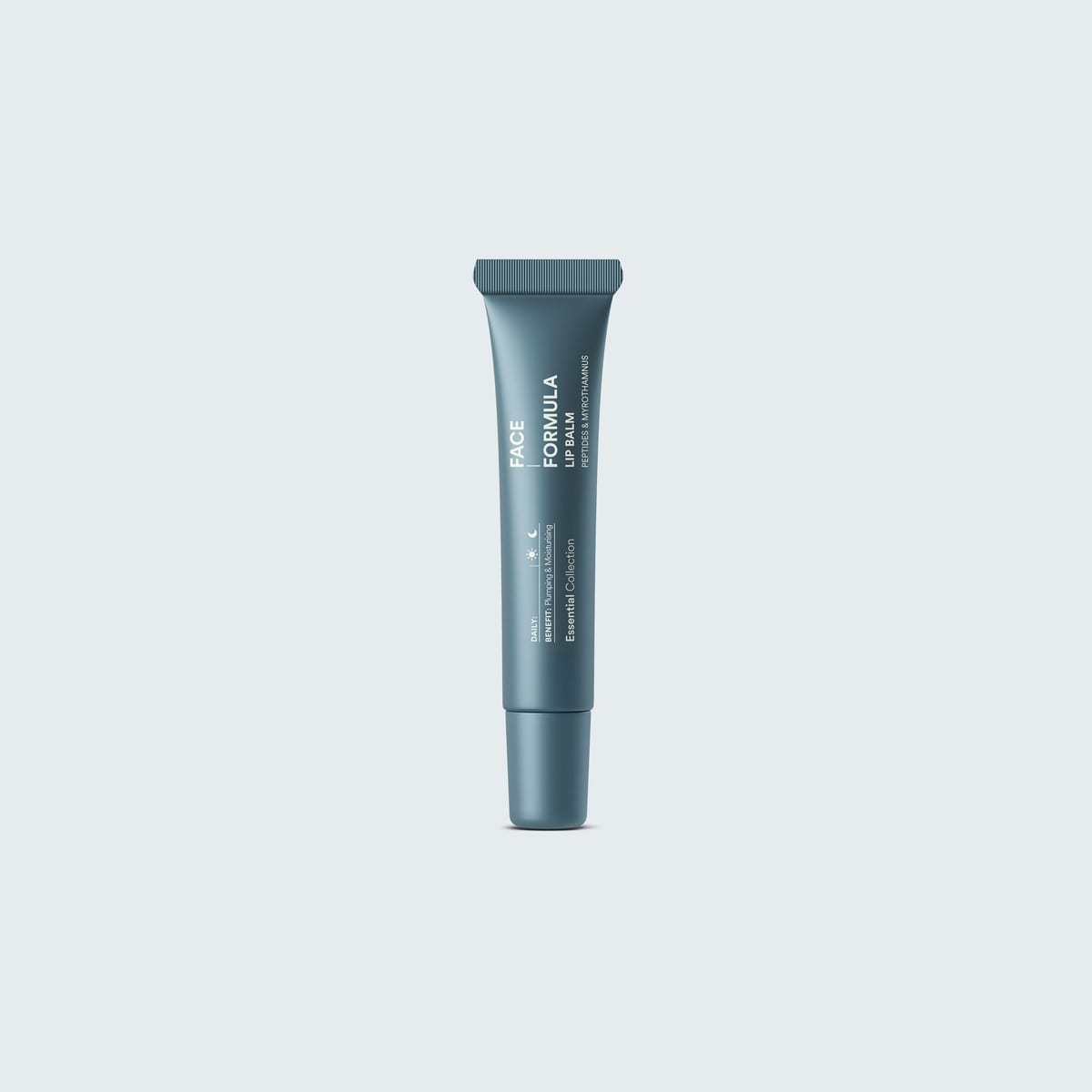Face Formula Lip Balm