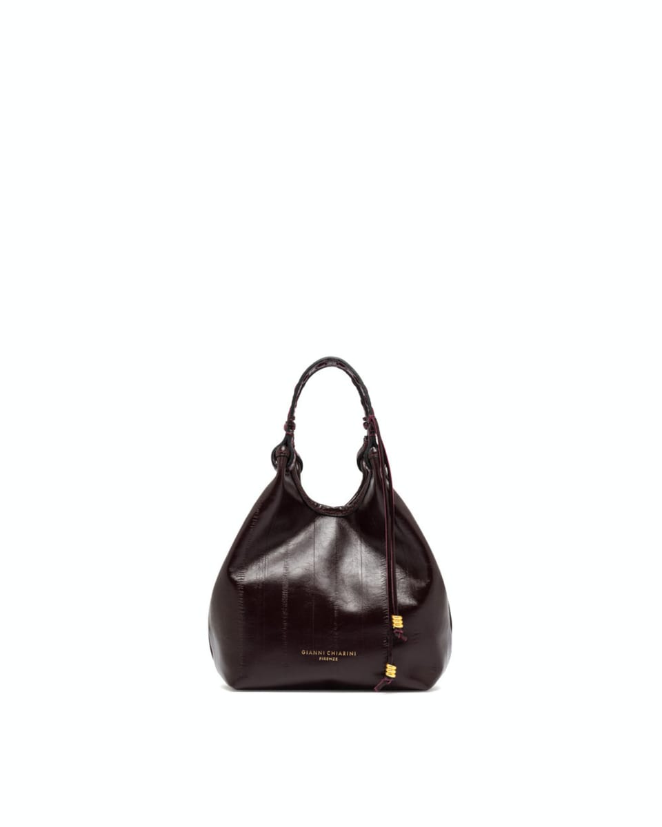 Gianni Chiarini DUA Bag