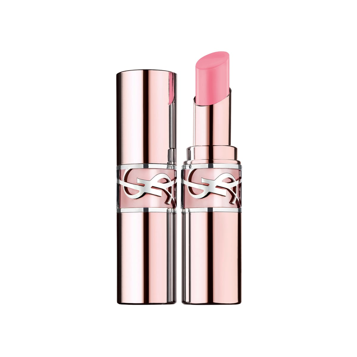 YSL Beauty Loveshine Candy Glaze