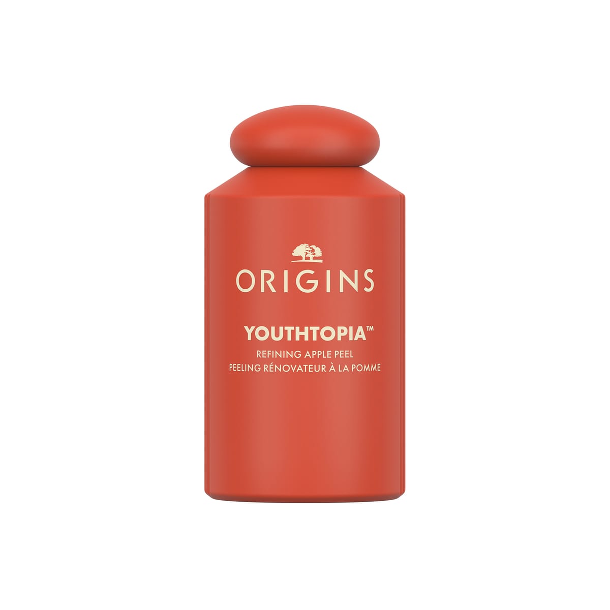 Origins Youthtopia Refining Apple Peel