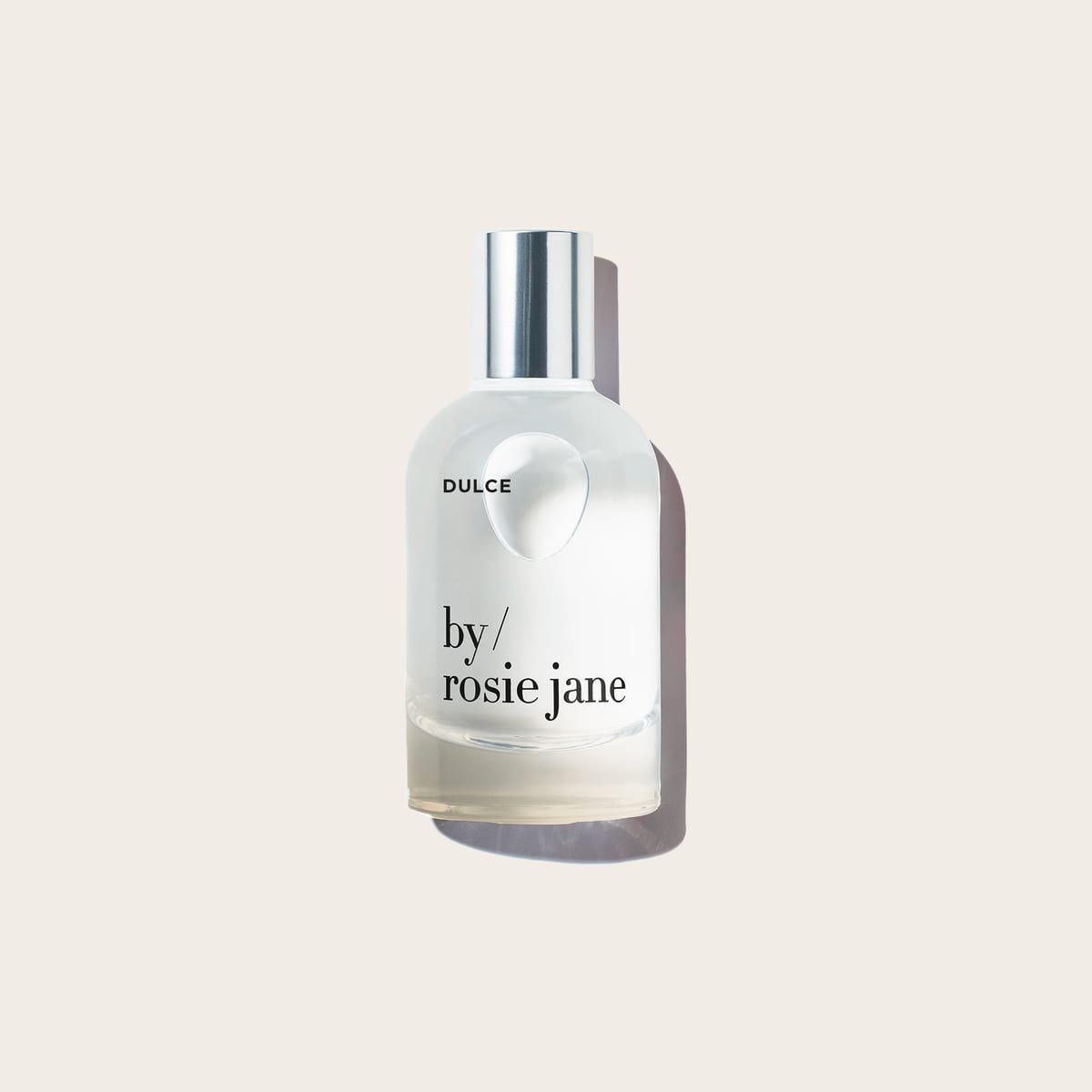 by/ Rosie Jane Dulce Perfume