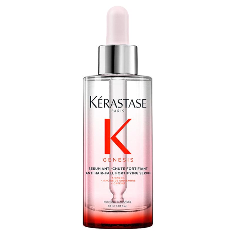 Kérastase Genesis Serum