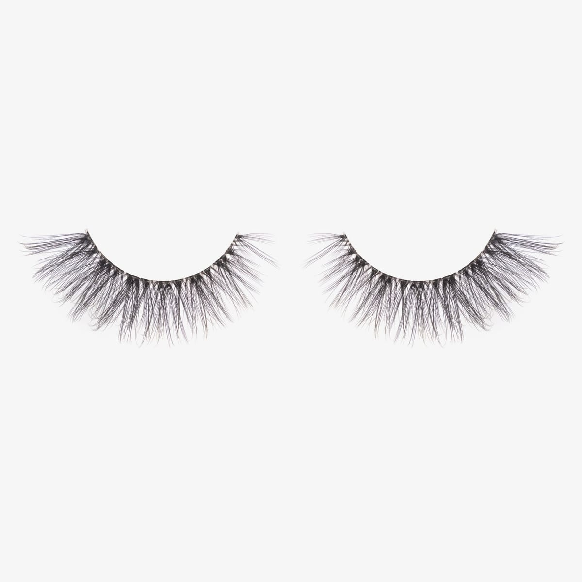 Tatti Lashes Chick Flick
