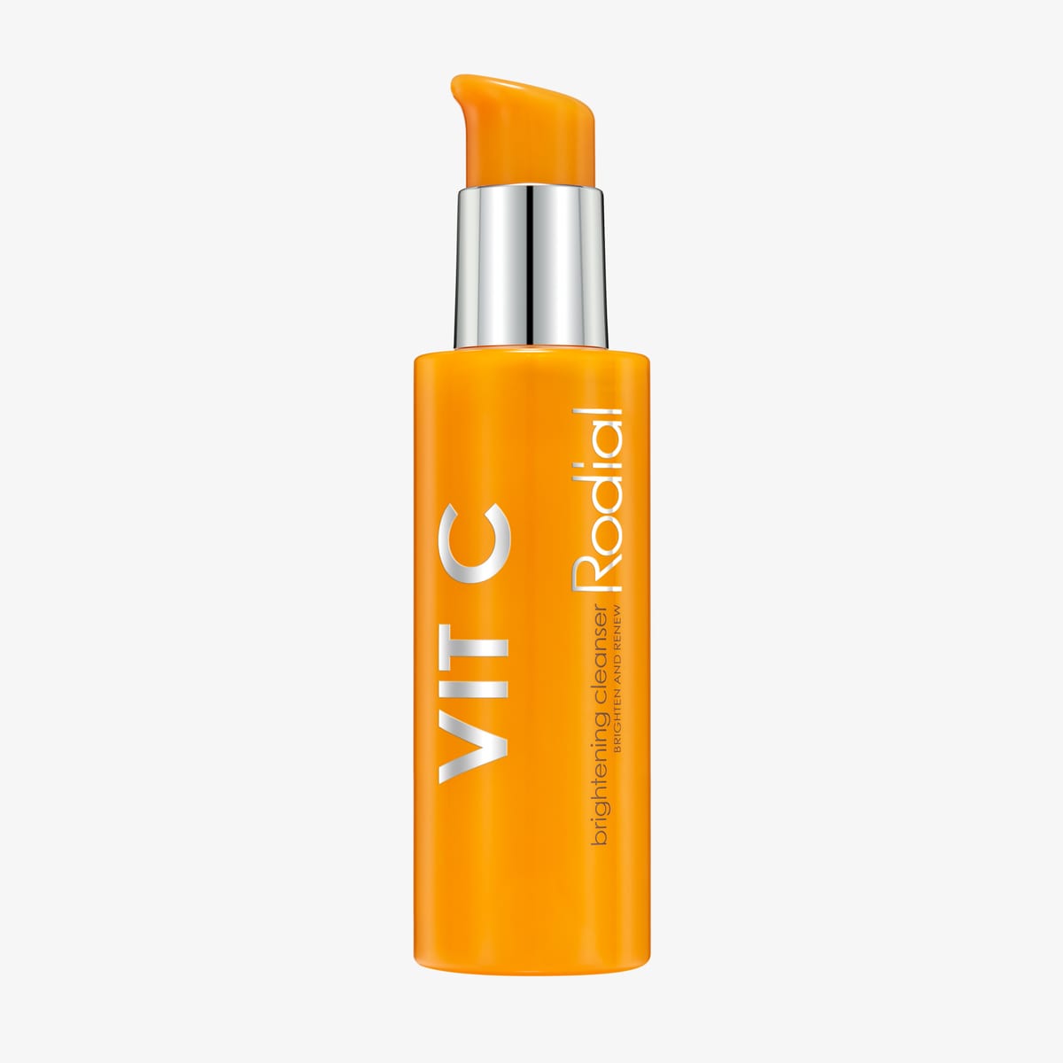 Rodial Vitamin C Brightening Cleanser
