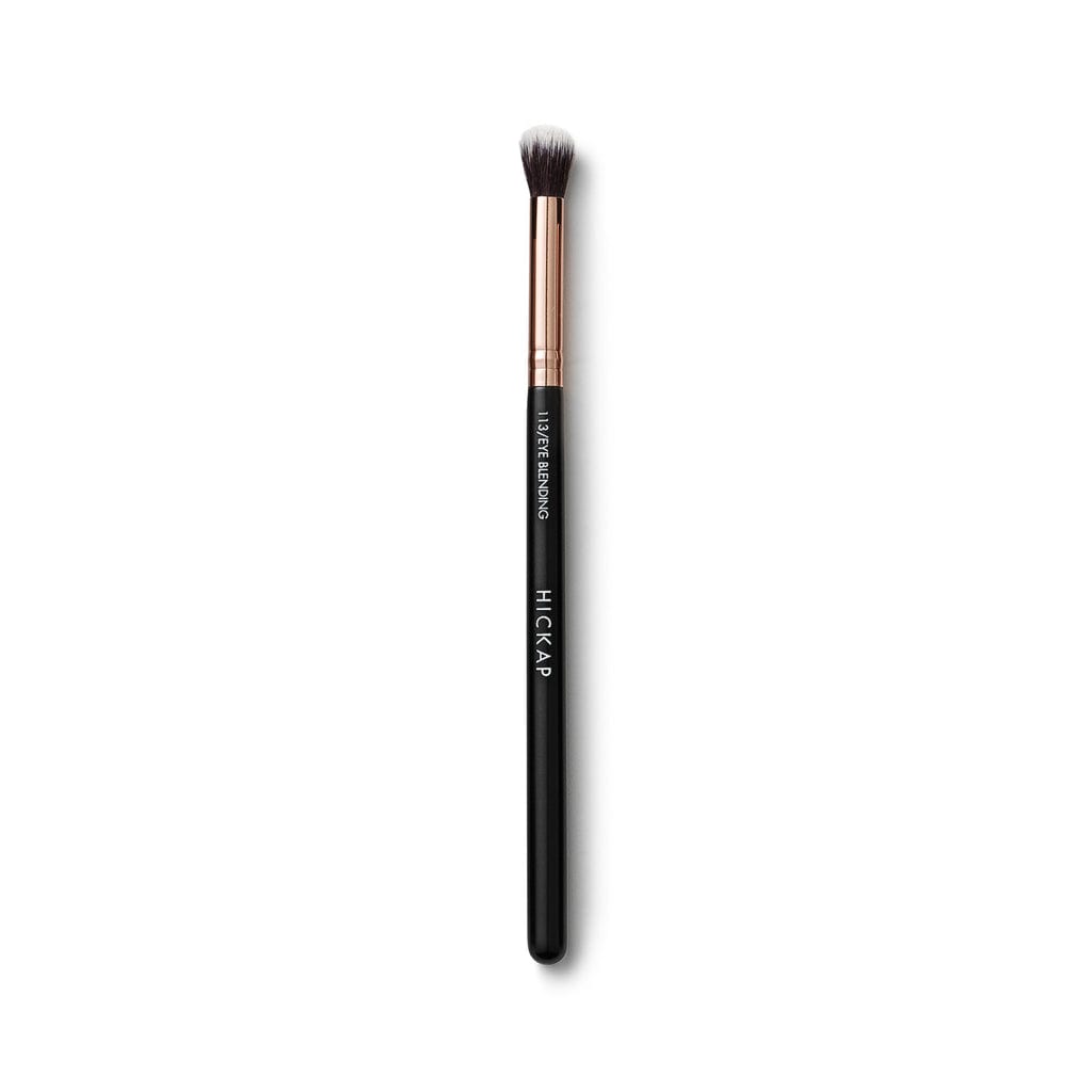 Hickap Eye Blending Brush 113