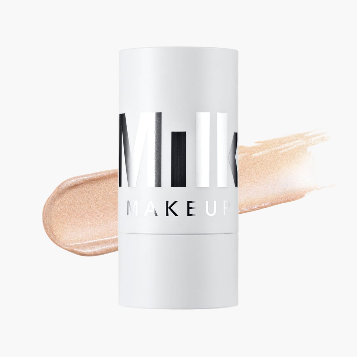 Milk Makeup High Light Hydrating Cream Highlighter Stick