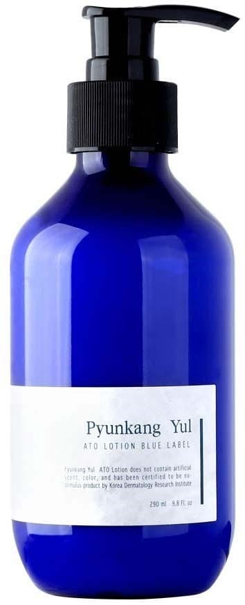 Pyunkang Yul ATO Lotion Blue Label