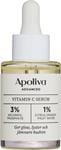 Apoliva Advanced Vitamin C Serum
