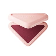 Prada Beauty Prada Touch Cream-to-Powder Blush
