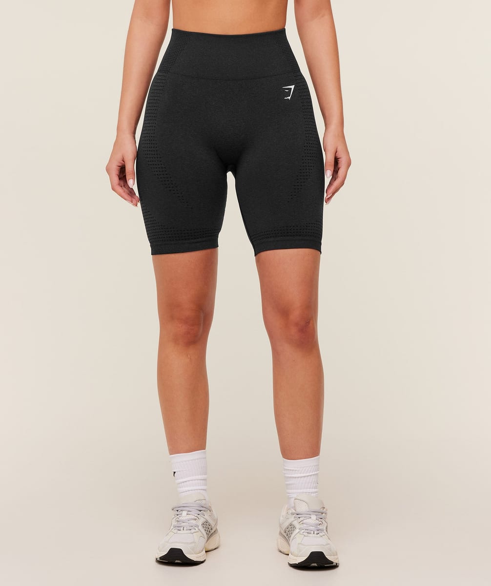Gymshark Vital Seamless 7 inch Shorts