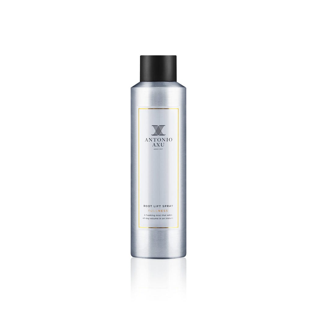 Antonio Axu Root Lift Spray