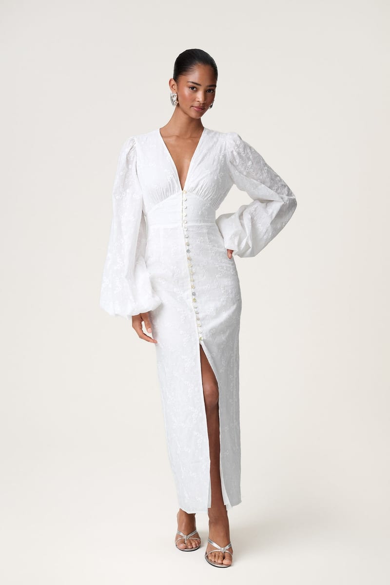 Adoore Positano Dress