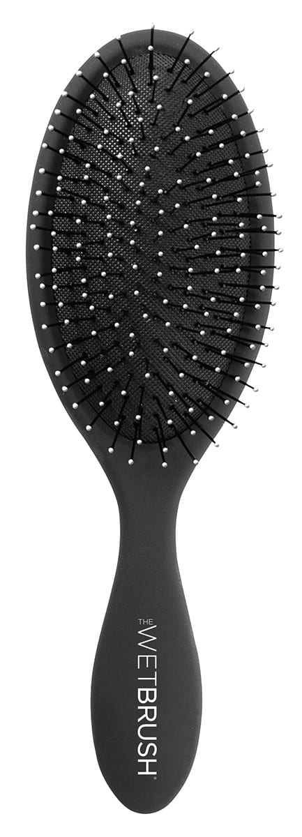 HH Simonsen Wet Brush