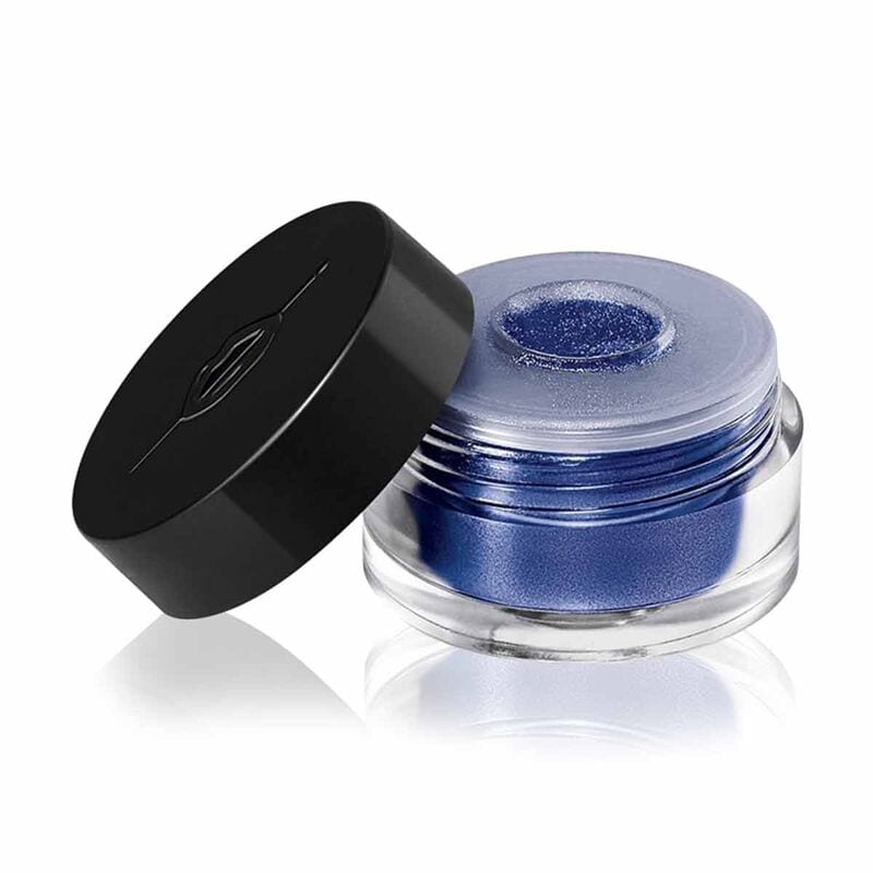 MAKE UP FOR EVER Star Lit Powder