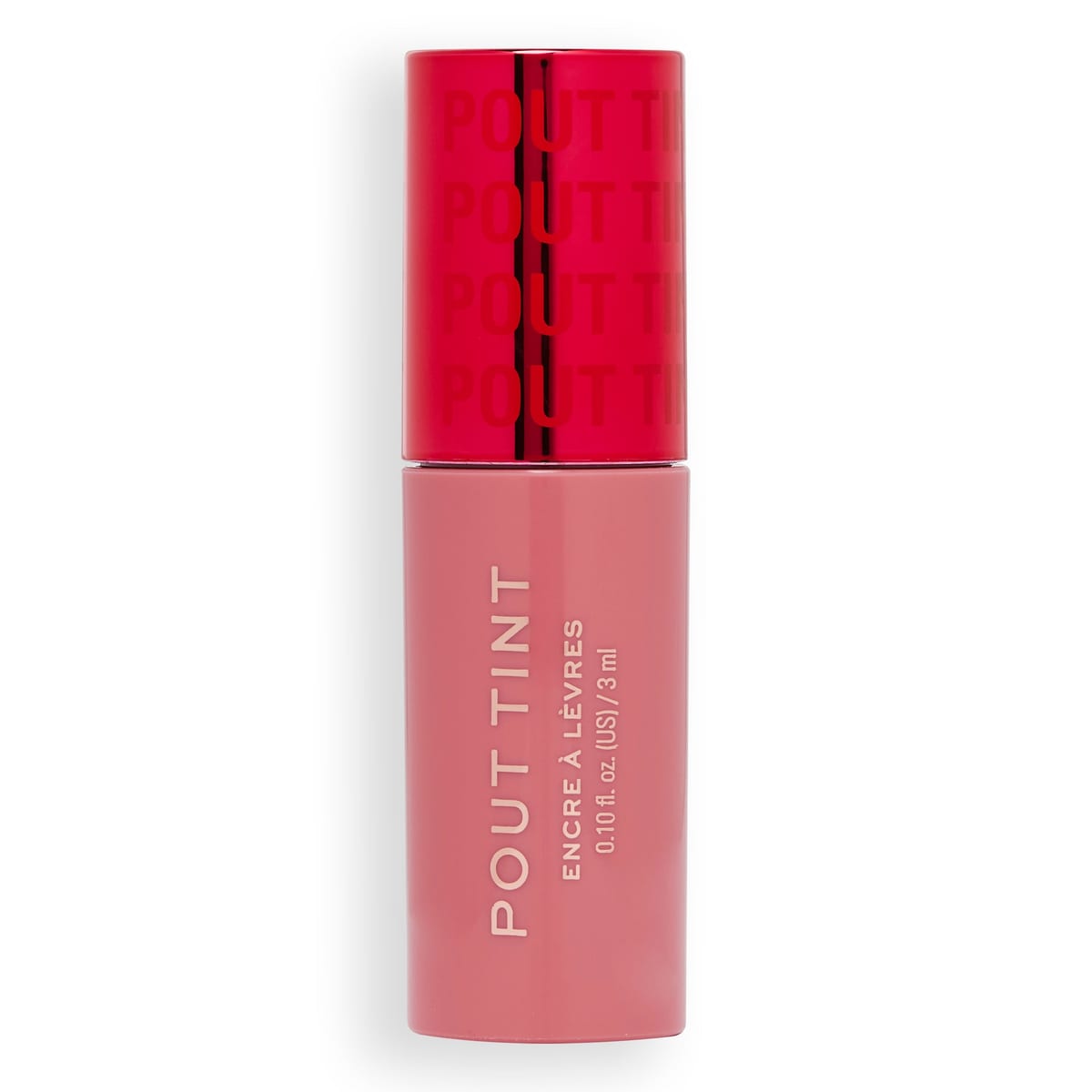 Makeup Revolution Pout Tint