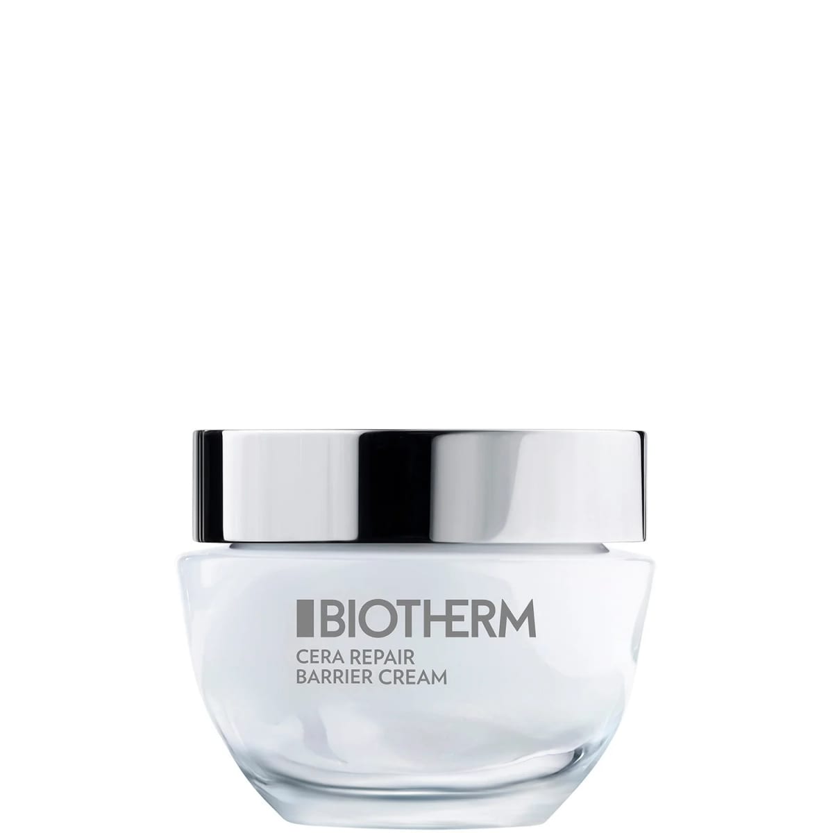 Biotherm Cera Repair Barrier Cream