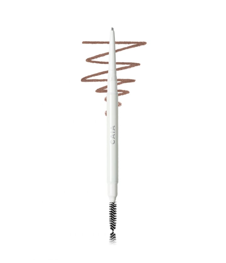 CAIA Cosmetics Precision Brows