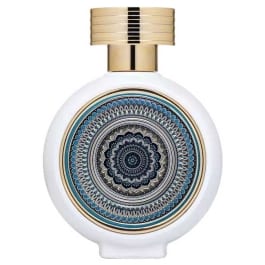 Haute Fragrance Company Nirvanesque