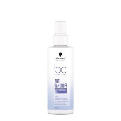 Schwarzkopf Professional Bonacure Anti-Dandruff Serum