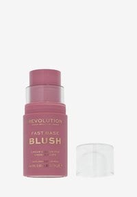 Revolution Blush