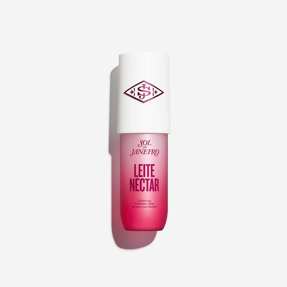 Sol de Janeiro Leite Néctar Perfume Mist