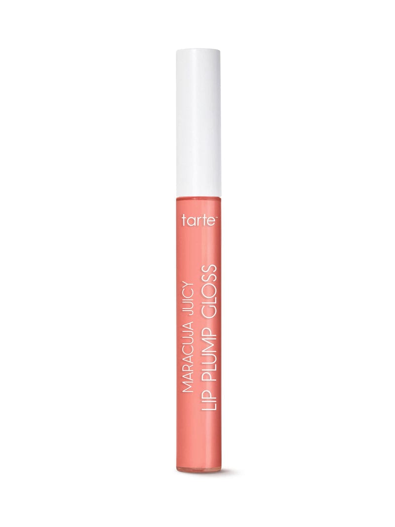 tarte Maracuja Juicy Lip Plump Gloss