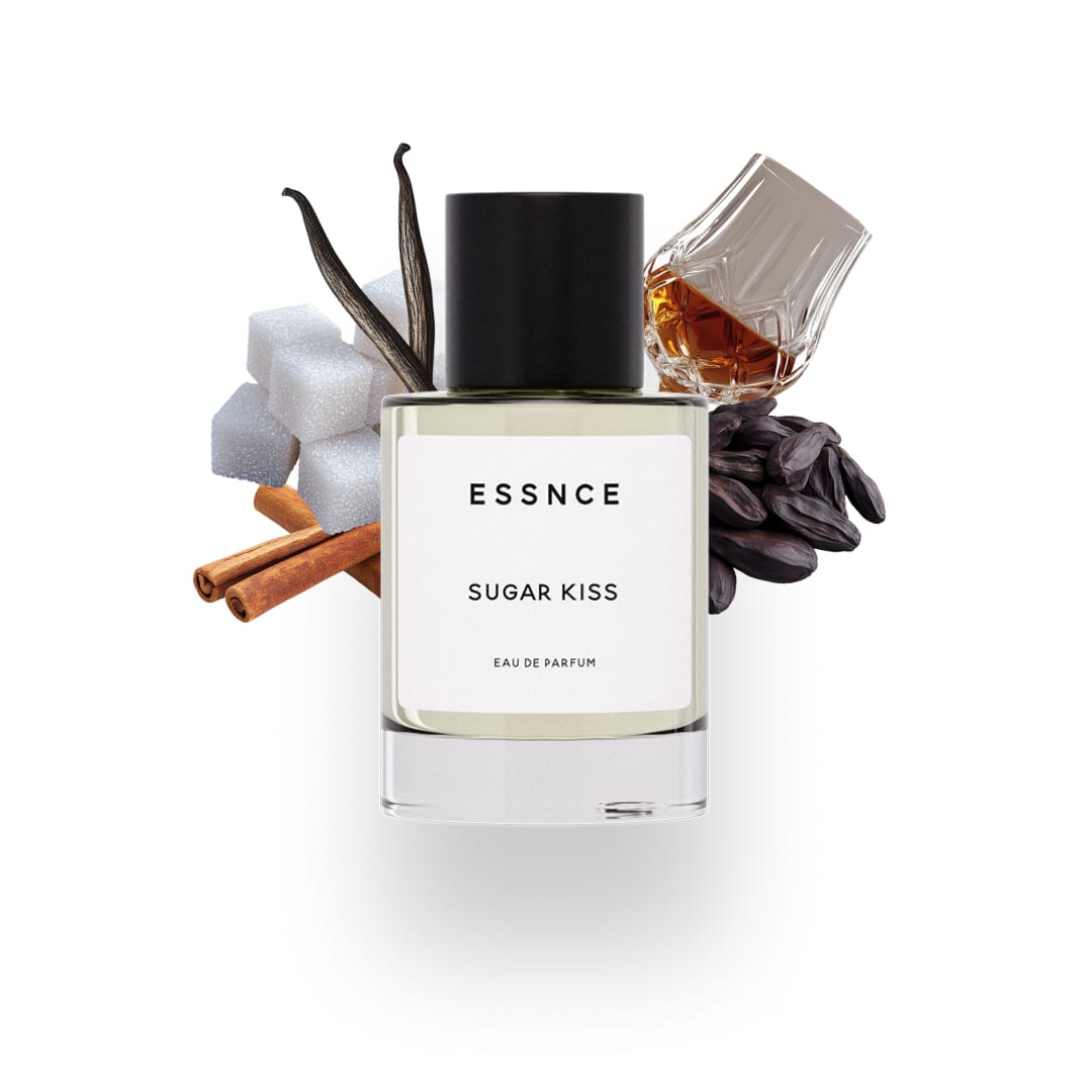 ESSNCE Sugar Kiss