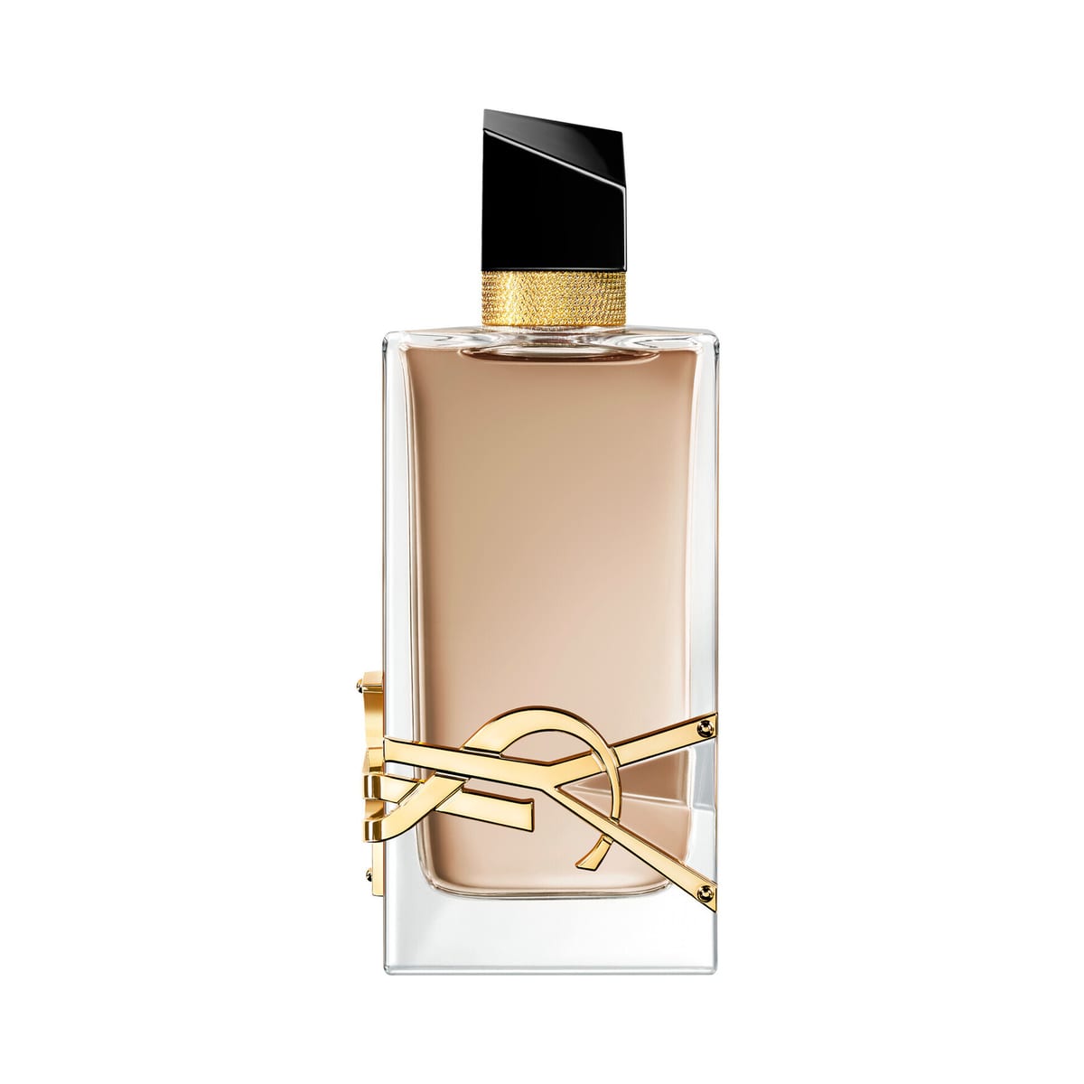 YSL Beauty Libre Flowers & Flames