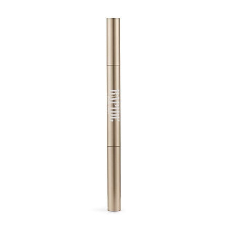 Rapide Brow Twist