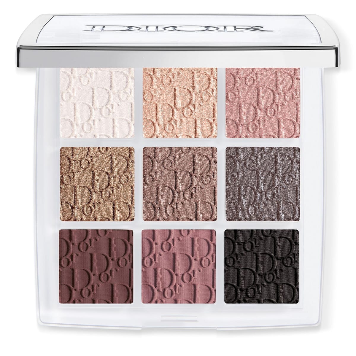 Dior Dior Backstage Eye Palette