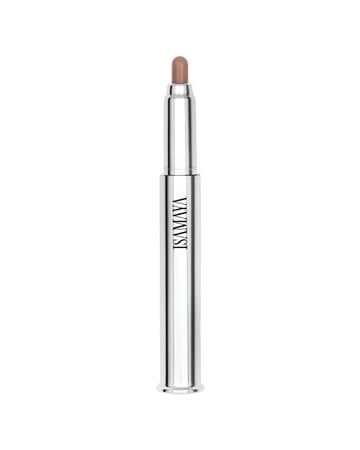 ISAMAYA Sculpting Stick