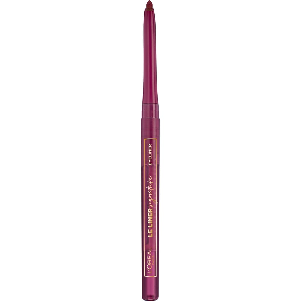 L'Oréal Paris Le Liner Signature