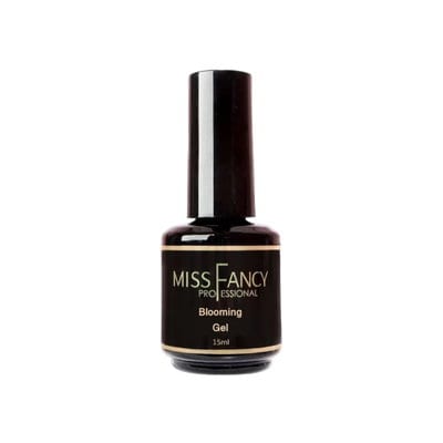 Miss Fancy Blooming Gel