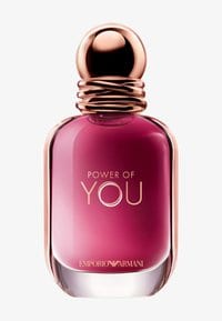 Armani Beauty Power of You