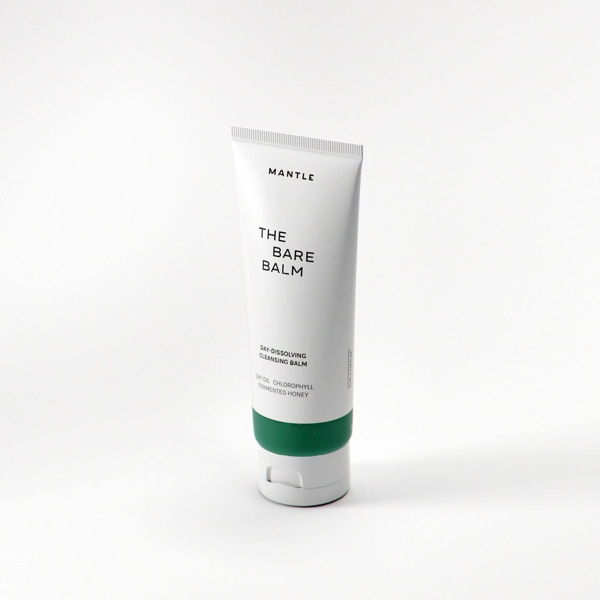 MANTLE The Bare Balm