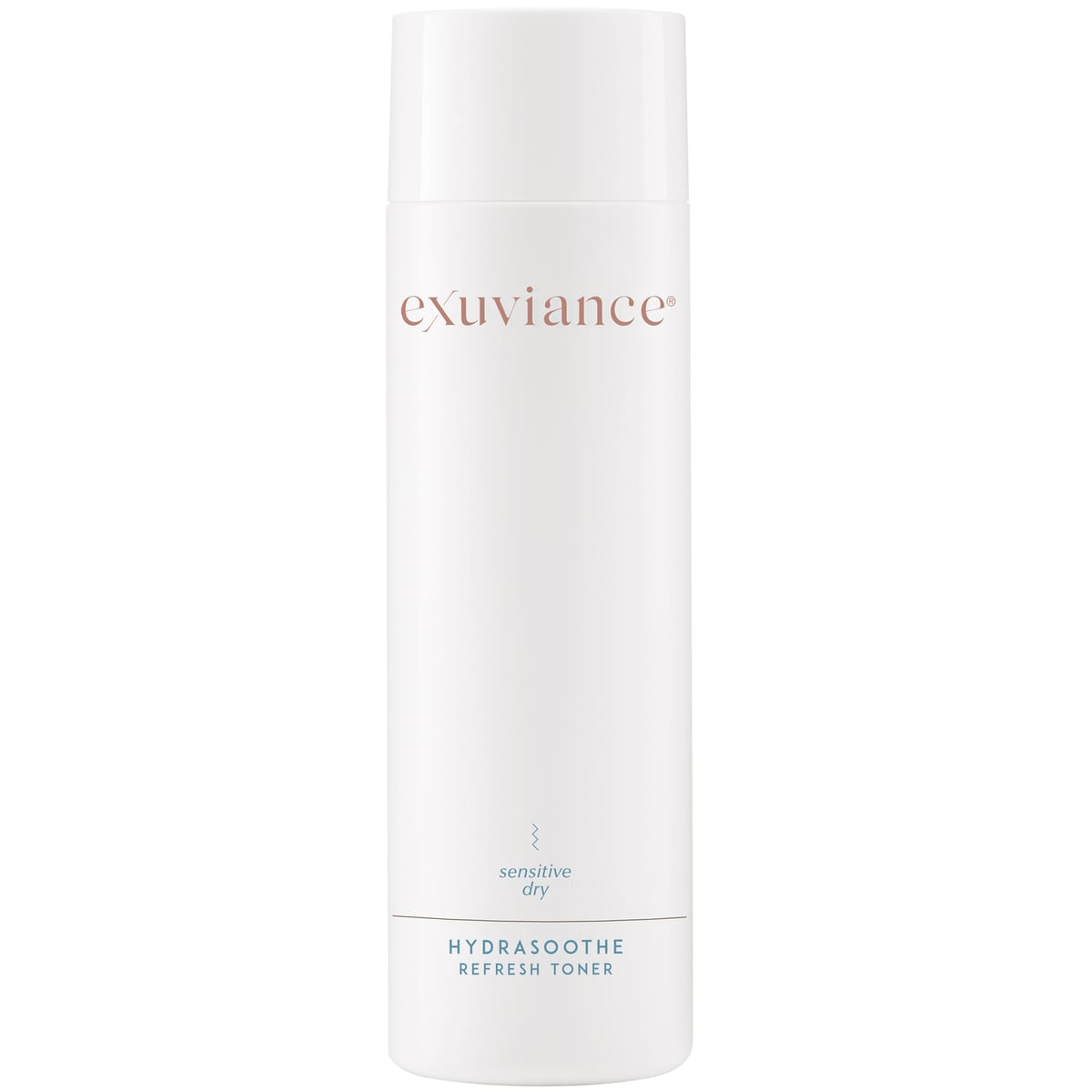 Exuviance HydraSoothe Refresh Toner