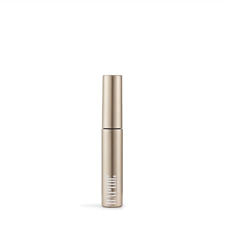 Rapide Clear Brow Gel