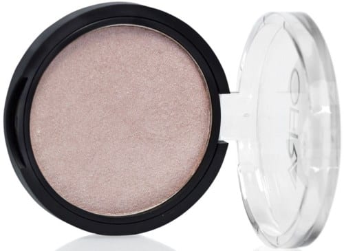 OFRA Cosmetics You Glow, Girl Highlighter