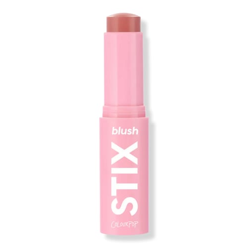 ColourPop Blush Stix