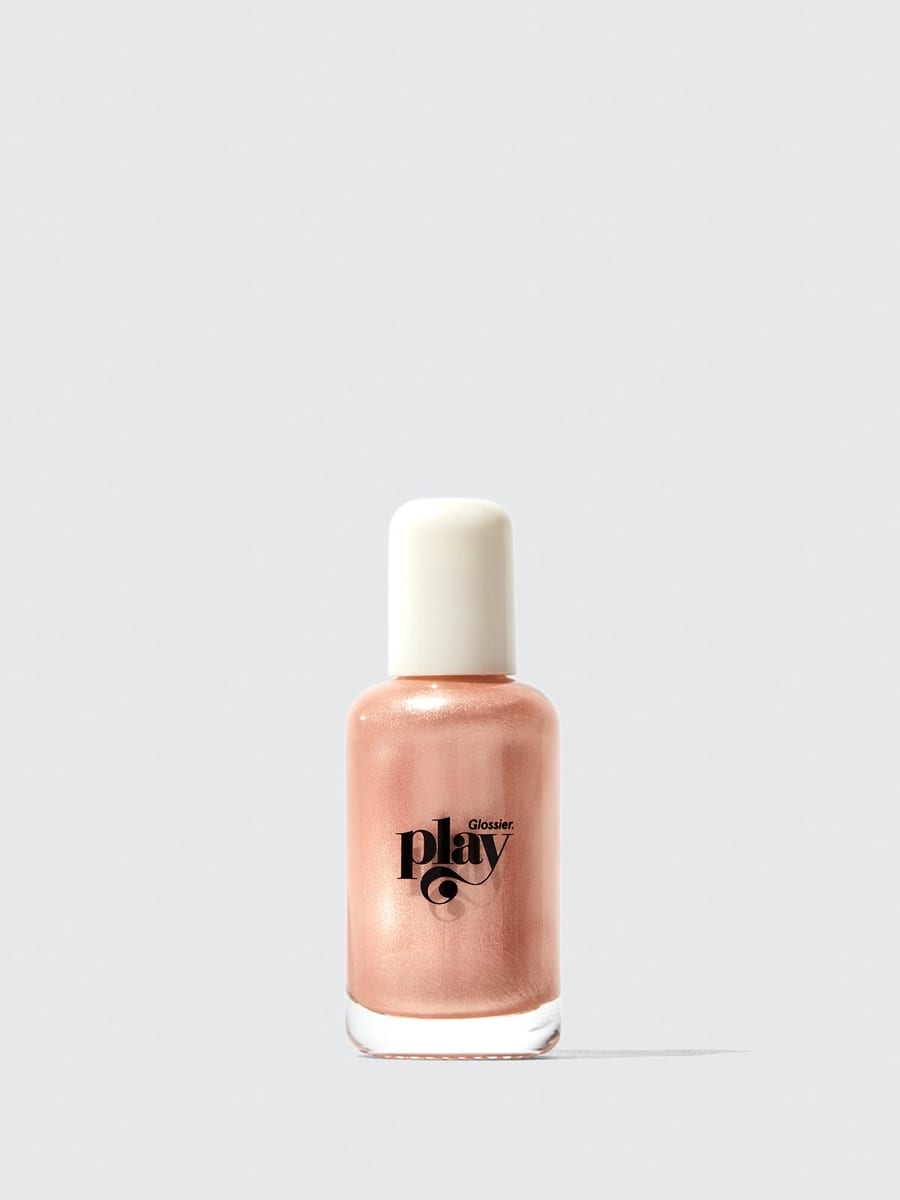 Glossier Pale Pearl Highlighter