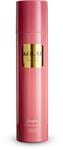 Kolai Hairspray