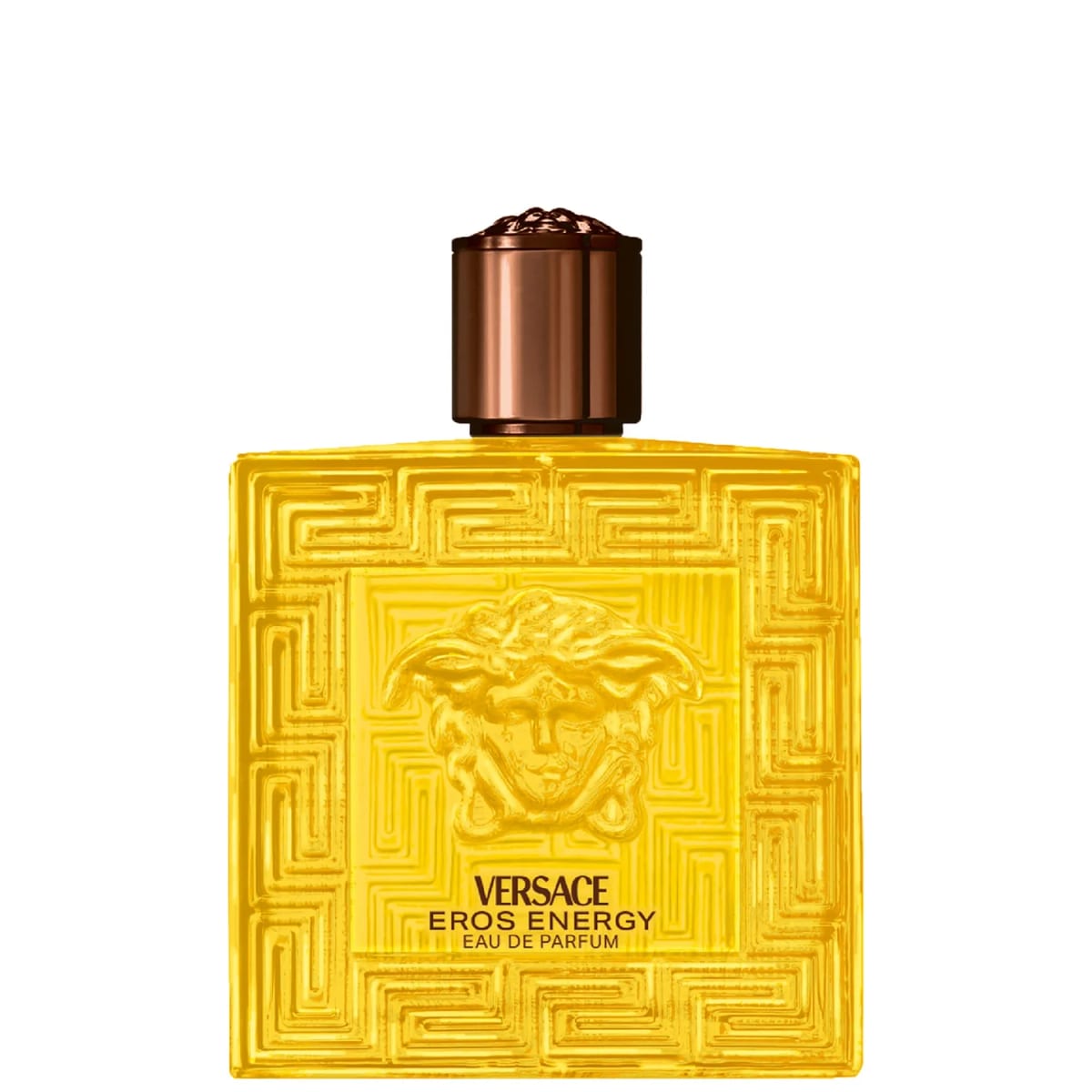 Versace Eros Energy Eau de Parfum