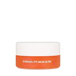 Pure & Care Hydrogel Mask Ultra