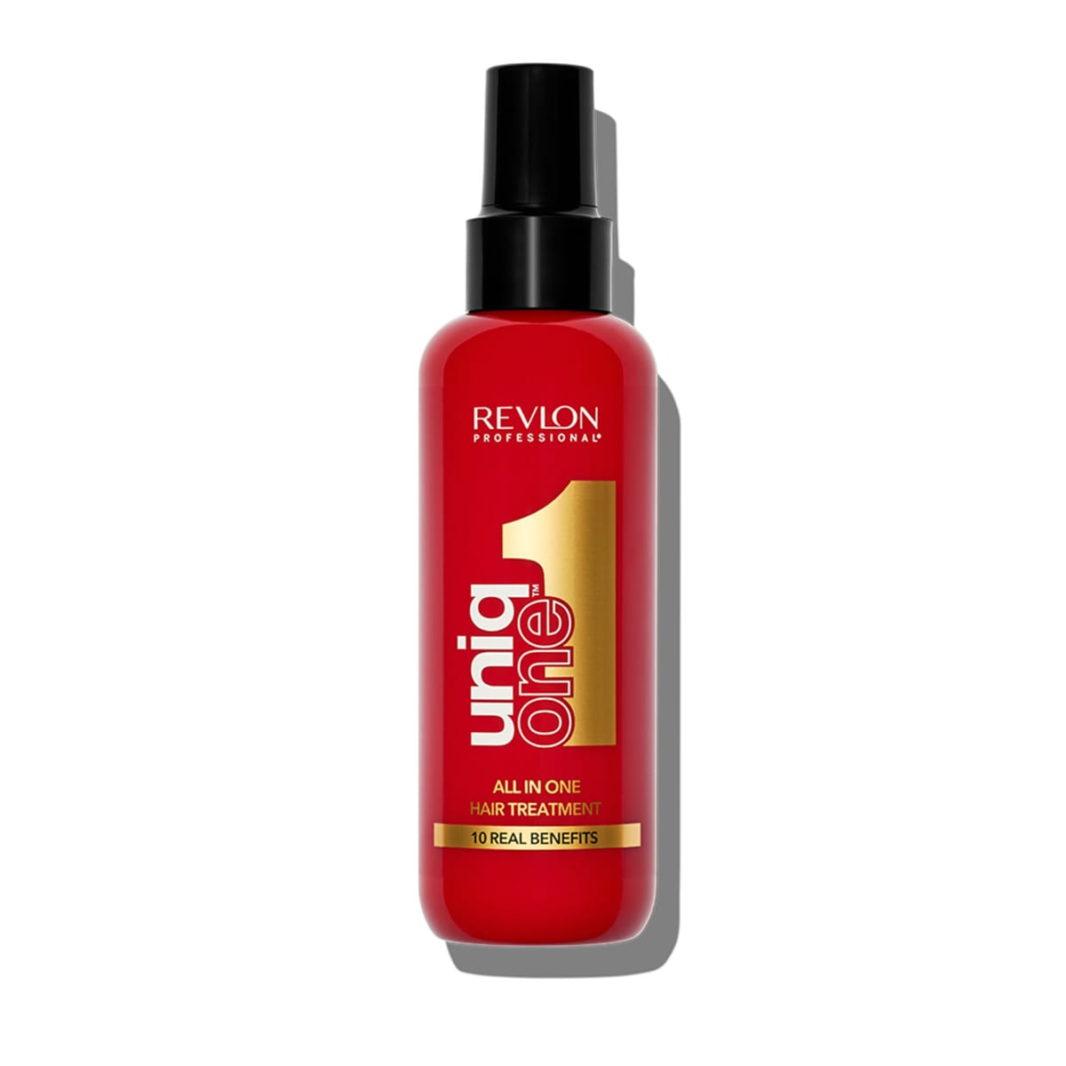 Revlon Professional UniqOne Hair Treatment