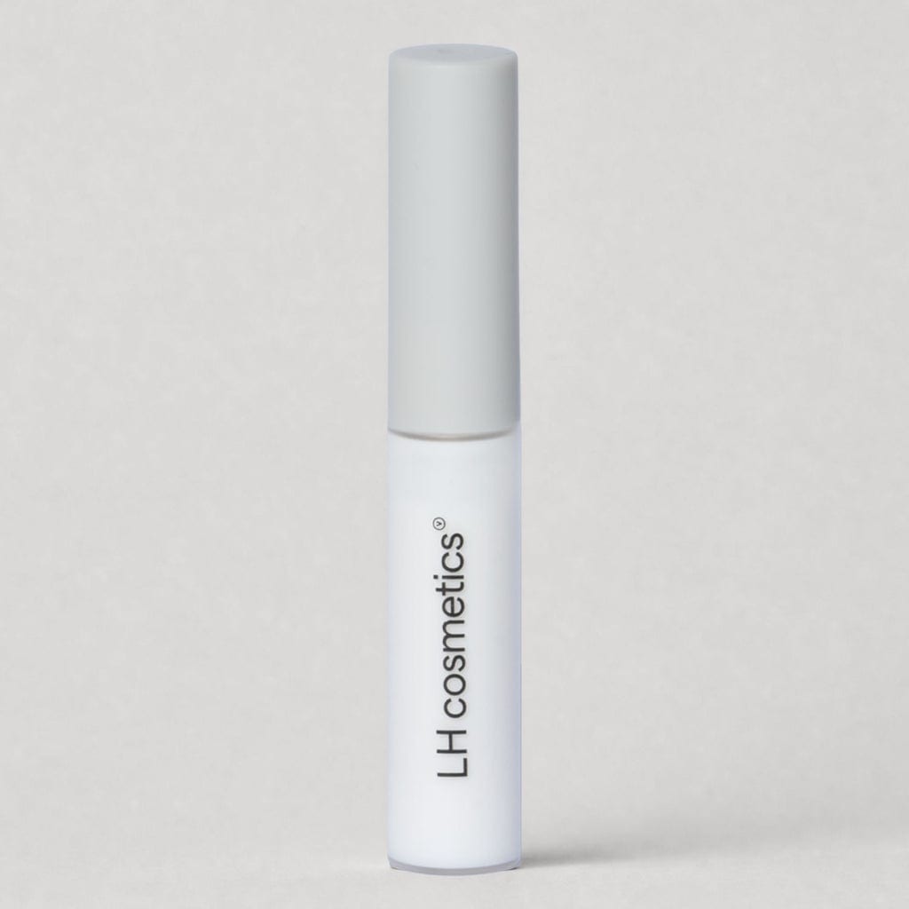 LH cosmetics The Adhesive
