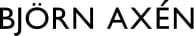 Björn Axén Heat Styling Protection Spray